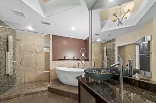 8761 The Esplanade, Orlando, FL 32836 - Photo 21