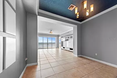 8761 The Esplanade #9, Orlando, FL 32836 - Photo 7