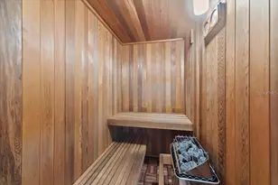 8761 The Esplanade, Orlando, FL 32836 - Photo 5