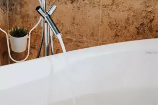 8761 The Esplanade, Orlando, FL 32836 - Photo 29