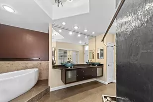 8761 The Esplanade, Orlando, FL 32836 - Photo 23