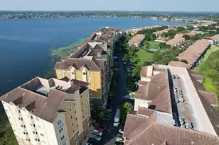 8761 The Esplanade, Orlando, FL 32836 - Photo 41