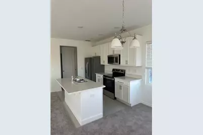 6718 Sherpa Trail Alley S #A, Saint Cloud, FL 34771 - Photo 3