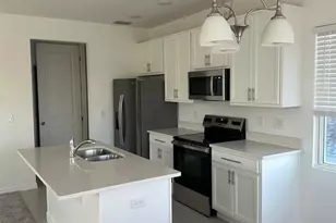 6718 Sherpa Trail Alley S, Saint Cloud, FL 34771 - Photo 3