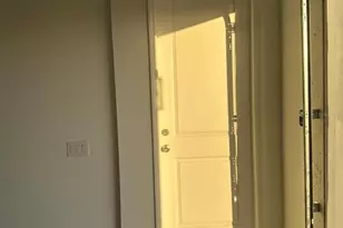 6718 Sherpa Trail Alley S, Saint Cloud, FL 34771 - Photo 13