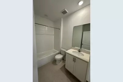 6718 Sherpa Trail Alley S #A, Saint Cloud, FL 34771 - Photo 7