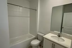 6718 Sherpa Trail Alley S, Saint Cloud, FL 34771 - Photo 7