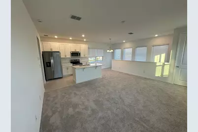 6718 Sherpa Trail Alley S #A, Saint Cloud, FL 34771 - Photo 5