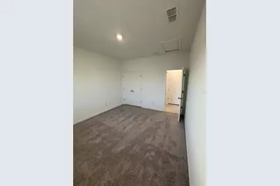 6718 Sherpa Trail Alley S #A, Saint Cloud, FL 34771 - Photo 11