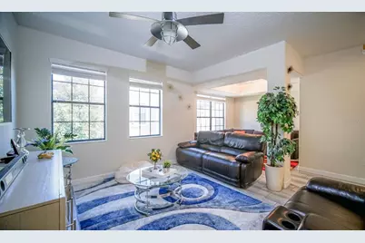 895 Overpool Avenue, Davenport, FL 33896 - Photo 11