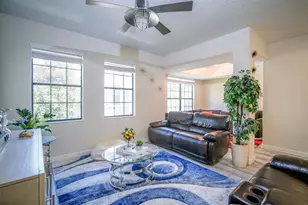 895 Overpool Ave, Davenport, FL 33896 - Photo 11