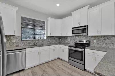 895 Overpool Avenue, Davenport, FL 33896 - Photo 15