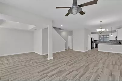 895 Overpool Avenue, Davenport, FL 33896 - Photo 5