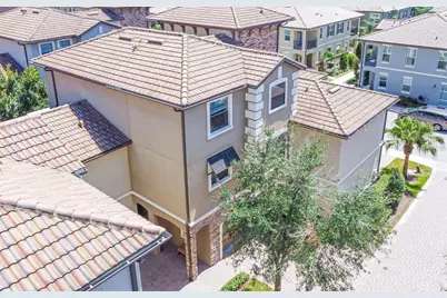 895 Overpool Avenue, Davenport, FL 33896 - Photo 35