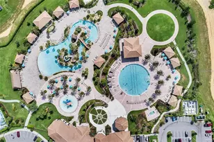 895 Overpool Ave, Davenport, FL 33896 - Photo 41