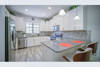 895 Overpool Avenue, Davenport, FL 33896 - Photo 19