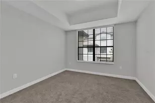 895 Overpool Ave, Davenport, FL 33896 - Photo 23