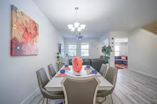 895 Overpool Ave, Davenport, FL 33896 - Photo 21