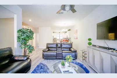 895 Overpool Avenue, Davenport, FL 33896 - Photo 13