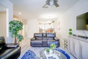 895 Overpool Ave, Davenport, FL 33896 - Photo 13