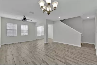 895 Overpool Avenue, Davenport, FL 33896 - Photo 9