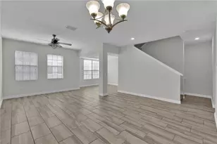 895 Overpool Ave, Davenport, FL 33896 - Photo 9