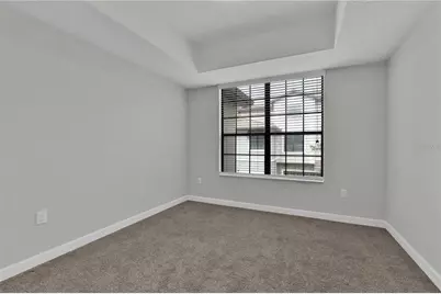 895 Overpool Avenue, Davenport, FL 33896 - Photo 7