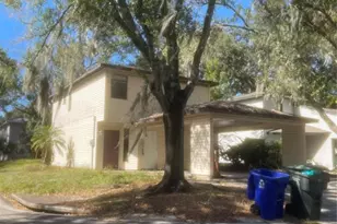 3593 Raintree Cir, Lakeland, FL 33803 - Photo 1