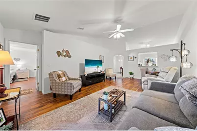 1788 Christina Lee Lane, Saint Cloud, FL 34769 - Photo 15