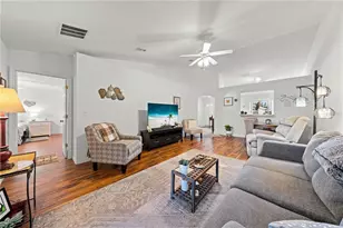 1788 Christina Lee Ln, Saint Cloud, FL 34769 - Photo 15