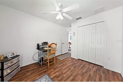 1788 Christina Lee Lane, Saint Cloud, FL 34769 - Photo 21