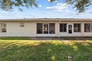 1788 Christina Lee Ln, Saint Cloud, FL 34769 - Photo 25