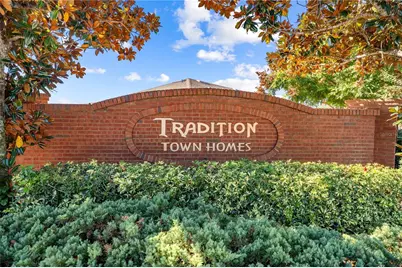 1788 Christina Lee Lane, Saint Cloud, FL 34769 - Photo 35