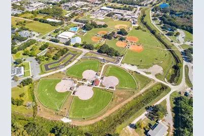 1788 Christina Lee Lane, Saint Cloud, FL 34769 - Photo 39