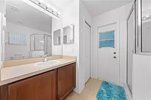 1788 Christina Lee Ln, Saint Cloud, FL 34769 - Photo 19