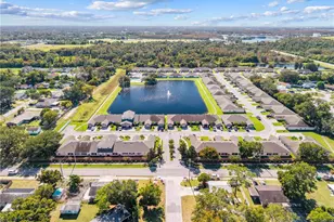 1788 Christina Lee Ln, Saint Cloud, FL 34769 - Photo 29