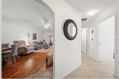 1788 Christina Lee Lane, Saint Cloud, FL 34769 - Photo 11