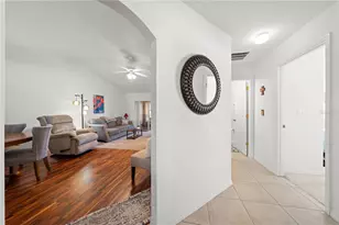 1788 Christina Lee Ln, Saint Cloud, FL 34769 - Photo 11