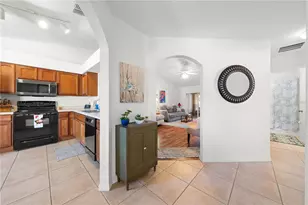 1788 Christina Lee Ln, Saint Cloud, FL 34769 - Photo 5