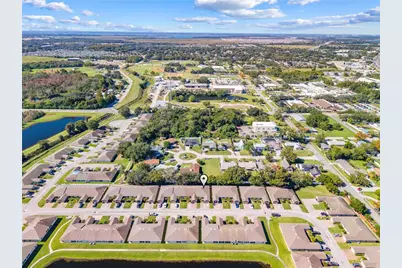 1788 Christina Lee Lane, Saint Cloud, FL 34769 - Photo 33