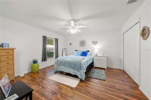 1788 Christina Lee Ln, Saint Cloud, FL 34769 - Photo 17