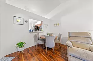 1788 Christina Lee Ln, Saint Cloud, FL 34769 - Photo 13