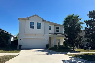 2510 Sanderling St, Haines City, FL 33844 - Photo 3