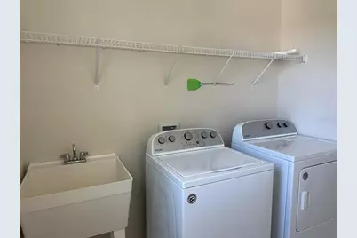 2510 Sanderling Street, Haines City, FL 33844 - Photo 23