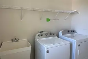 2510 Sanderling St, Haines City, FL 33844 - Photo 23