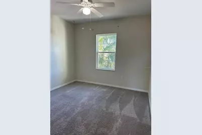 2510 Sanderling Street, Haines City, FL 33844 - Photo 11