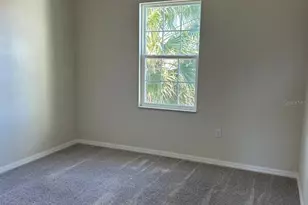 2510 Sanderling St, Haines City, FL 33844 - Photo 11