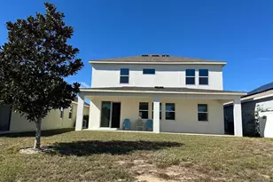 2510 Sanderling St, Haines City, FL 33844 - Photo 25