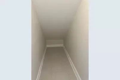 2510 Sanderling Street, Haines City, FL 33844 - Photo 21