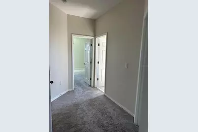 2510 Sanderling Street, Haines City, FL 33844 - Photo 7